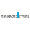 Schroembgens und Stephan GmbH