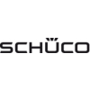 Schueco International KG