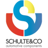 Schulte und Co. GmbH