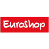 Schum EuroShop GmbH und Co. KG