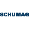 Schumag AG