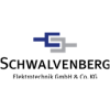 Schwalvenberg Elektrotechnik GmbH und Co. KG