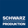 Schwarz Produktion Stiftung und Co. KG