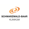 SchwarzwaldBaar Klinikum VillingenSchwenningen GmbH