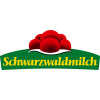 Schwarzwaldmilch GmbH Freiburg