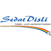 Sedat Disli GmbH