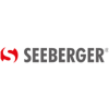Seeberger GmbH und Co. KG