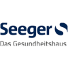Seeger Gesundheitshaus GmbH und Co. KG