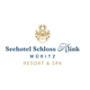 Seehotel Schloss Klink