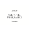 Seehotel Ueberfahrt Hotelgesellschaft mbH