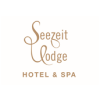 Seezeitlodge Hotel GmbH GmbH