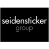 Seidensticker GmbH