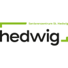 Ausbildung Pflegefachfrau / Pflegefachmann (m / w / d) im Seniorenzentrum St. Hedwig zum 01.04.2025