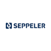 Seppeler Holding und Verwaltungs GmbH und Co. KG, Rietberg