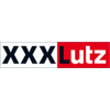 Servicecenter XXXLutz Heilbronn