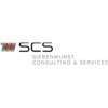 Siebenwurst Consulting und Services GmbH