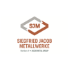 Siegfried Jacob Metallwerke GmbH und Co. KG