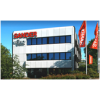 Siegfried Sander GmbH Co. KG
