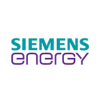 Siemens Energy Global GmbH und Co. KG