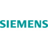 Siemens Mobility GmbH-logo