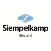 Siempelkamp Giesserei GmbH