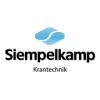 Siempelkamp Krantechnik GmbH