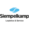 Siempelkamp Logistics und Service GmbH