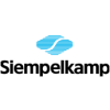 Siempelkamp Maschinen und Anlagenbau GmbH