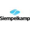 Siempelkamp Maschinenfabrik GmbH