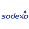 Sodexo Services GmbH