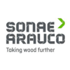 Sonae Arauco Deutschland GmbH