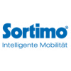 Sortimo International GmbH