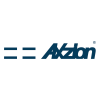 SpanSet Axzion GmbH