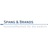 Spang und Brands GmbH