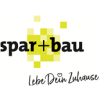 Ausbildung zum / r Immobilienkaufmann / frau (m / w / d) zum 01.08.2025