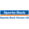 SpardaBank Hessen eG