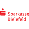 Sparkasse Bielefeld