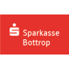 Sparkasse Bottrop Anstalt oeffentlichen Rechts