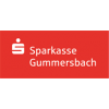 Sparkasse Gummersbach