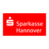 Sparkasse Hannover