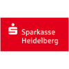 Sparkasse Heidelberg