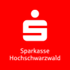 Sparkasse Hochschwarzwald