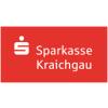 Sparkasse KraichgauBruchsalBrettenSinsheim