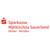 Sparkasse Maerkisches Sauerland HemerMenden