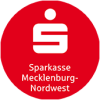 Sparkasse MecklenburgNordwest