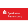 Sparkasse Regensburg Anstalt des oeffentlichen Rechts