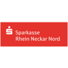 Sparkasse Rhein Neckar Nord Anstalt des Oeffentlichen Rechts