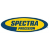 Spectra Precision Kaiserslautern GmbH