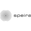 Speira Recycling Services Germany GmbH