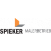 Spieker Malerbetrieb-logo
